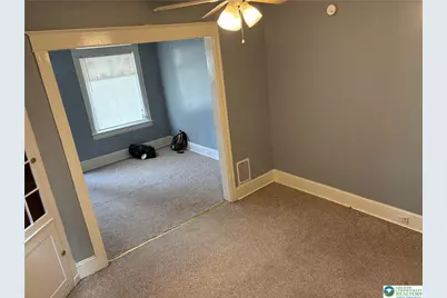 2206 Forest Street, Easton, PA 18042 - Photo 5
