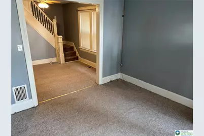 2206 Forest Street, Easton, PA 18042 - Photo 3
