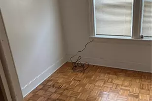 2206 Forest St, Easton, PA 18042 - Photo 11