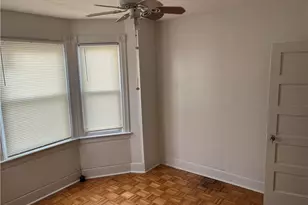 2206 Forest St, Easton, PA 18042 - Photo 9