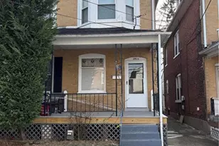 2206 Forest St, Easton, PA 18042 - Photo 1
