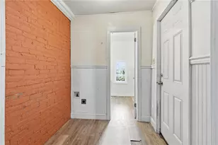 39 Delaware Dr, Easton, PA 18042 - Photo 15
