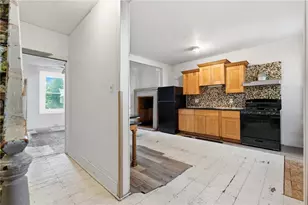 39 Delaware Dr, Easton, PA 18042 - Photo 3