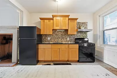 39 Delaware Drive, Easton, PA 18042 - Photo 5