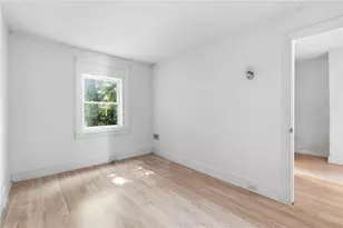 39 Delaware Dr, Easton, PA 18042 - Photo 25