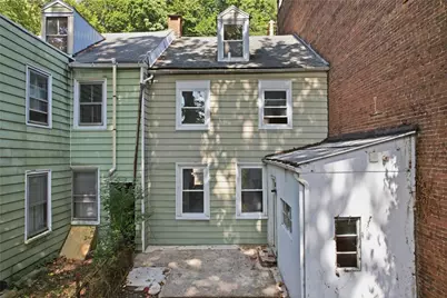 39 Delaware Drive, Easton, PA 18042 - Photo 35