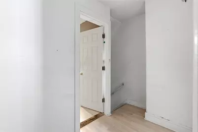 39 Delaware Drive, Easton, PA 18042 - Photo 19