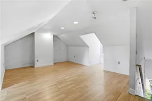 39 Delaware Dr, Easton, PA 18042 - Photo 29