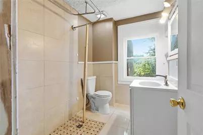 39 Delaware Drive, Easton, PA 18042 - Photo 21