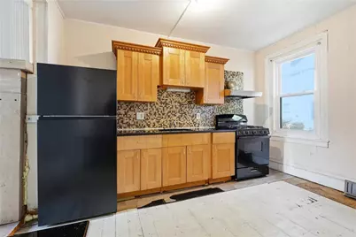39 Delaware Drive, Easton, PA 18042 - Photo 7