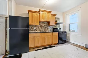 39 Delaware Dr, Easton, PA 18042 - Photo 7