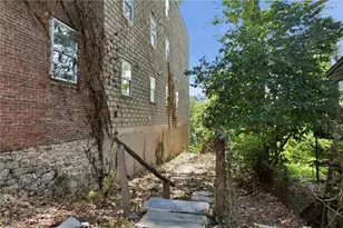 39 Delaware Dr, Easton, PA 18042 - Photo 37