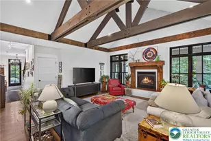 350 Leiby Ln, Maxatawny Twp, PA 19530 - Photo 17