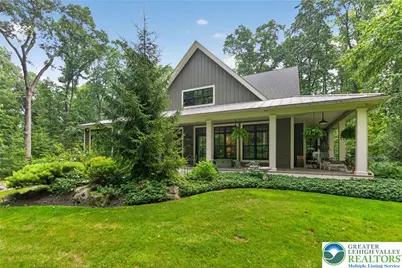 350 Leiby Lane, Maxatawny Twp, PA 19530 - Photo 65