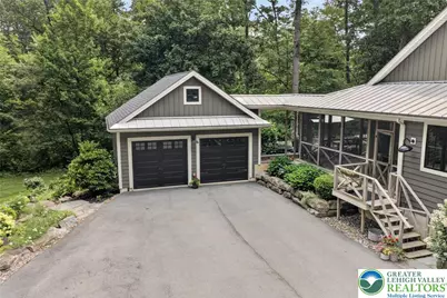 350 Leiby Lane, Maxatawny Twp, PA 19530 - Photo 3