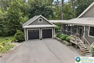 350 Leiby Ln, Maxatawny Twp, PA 19530 - Photo 3