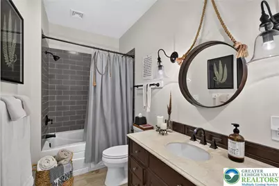 350 Leiby Lane, Maxatawny Twp, PA 19530 - Photo 63