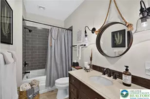 350 Leiby Ln, Maxatawny Twp, PA 19530 - Photo 63