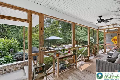 350 Leiby Lane, Maxatawny Twp, PA 19530 - Photo 7
