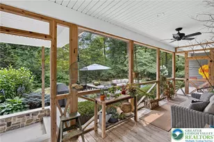 350 Leiby Ln, Maxatawny Twp, PA 19530 - Photo 7