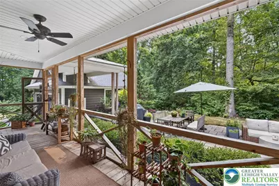 350 Leiby Lane, Maxatawny Twp, PA 19530 - Photo 11