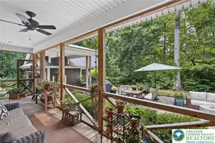 350 Leiby Ln, Maxatawny Twp, PA 19530 - Photo 11