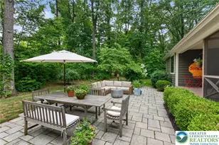350 Leiby Ln, Maxatawny Twp, PA 19530 - Photo 69
