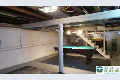 159 E Madison Street, Easton, PA 18042 - Photo 27