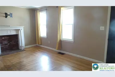 159 E Madison Street, Easton, PA 18042 - Photo 5