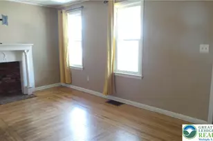 159 E Madison St, Easton, PA 18042 - Photo 5