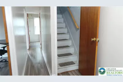 159 E Madison Street, Easton, PA 18042 - Photo 23