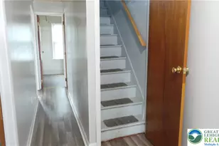 159 E Madison St, Easton, PA 18042 - Photo 23