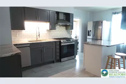 159 E Madison Street, Easton, PA 18042 - Photo 9