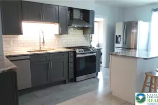 159 E Madison St, Easton, PA 18042 - Photo 9