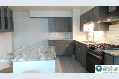 159 E Madison Street, Easton, PA 18042 - Photo 13