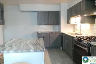 159 E Madison St, Easton, PA 18042 - Photo 13