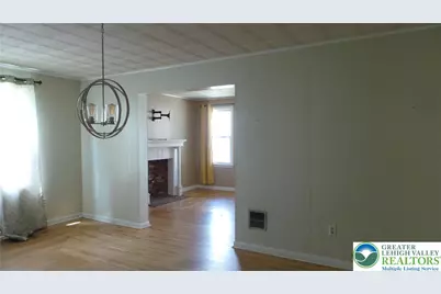 159 E Madison Street, Easton, PA 18042 - Photo 7