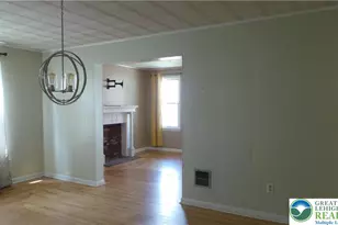 159 E Madison St, Easton, PA 18042 - Photo 7