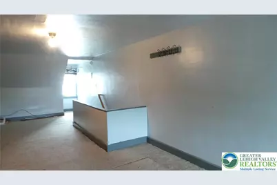 159 E Madison Street, Easton, PA 18042 - Photo 25