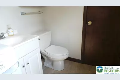 159 E Madison Street, Easton, PA 18042 - Photo 15
