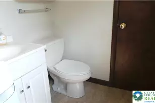 159 E Madison St, Easton, PA 18042 - Photo 15