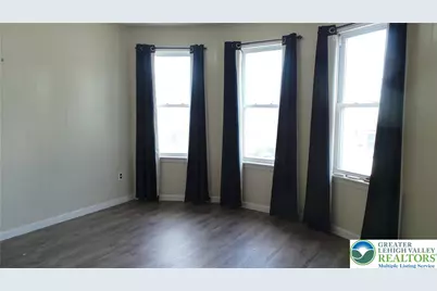 159 E Madison Street, Easton, PA 18042 - Photo 21