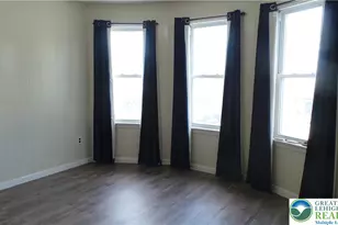 159 E Madison St, Easton, PA 18042 - Photo 21