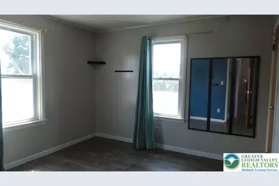159 E Madison Street, Easton, PA 18042 - Photo 17