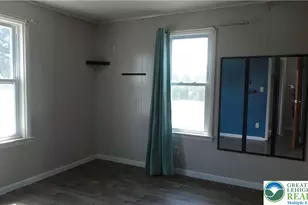 159 E Madison St, Easton, PA 18042 - Photo 17