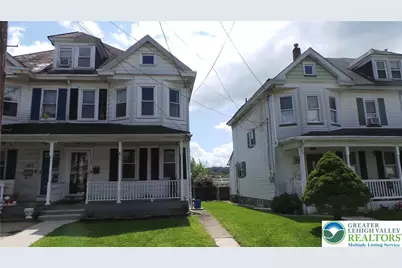159 E Madison Street, Easton, PA 18042 - Photo 1
