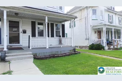 159 E Madison Street, Easton, PA 18042 - Photo 3