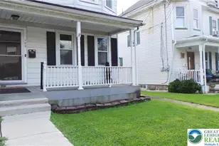 159 E Madison St, Easton, PA 18042 - Photo 3
