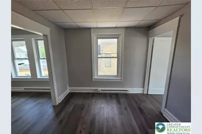 926 W Walnut Street #8, Allentown City, PA 18102 - Photo 5