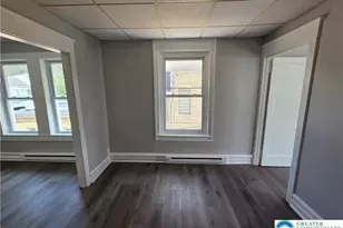 926 W Walnut St, Allentown City, PA 18102 - Photo 5